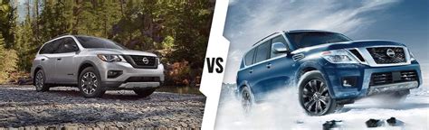 The 2020 nissan pathfinder sets the standard when it comes to fun and functional suvs for your arlington driving pleasure. 2021 Nissan Pathfinder Towing Capacity / 2021 Nissan Navara Towing Capacity Performance Update ...