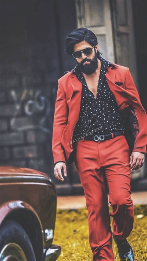Wallpapers available in hd and 4k quality. #Kgf #Rocky #Kgf2 | Fall photoshoot, Download wallpaper hd ...