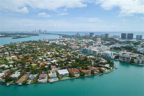 18 Cities Near Miami Fl To Live In 2022