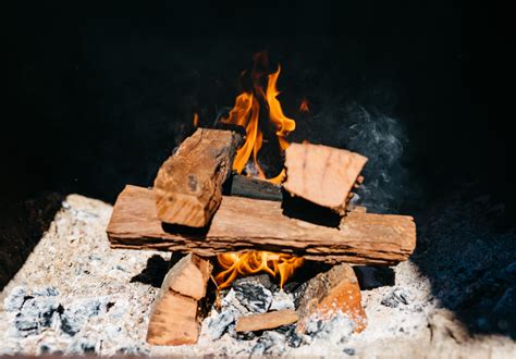 Use our easy search or divisions lists to find your games. Barbecue Mafia Brings Its World-Class Smoked Meats to a ...