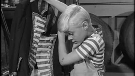 Dennis The Menace Tv Series 19591963 Episode List Imdb