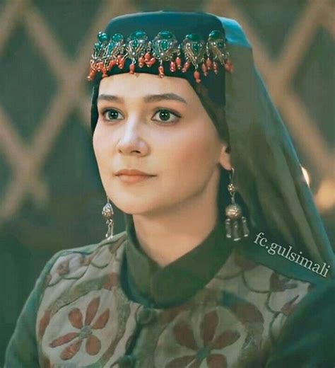 aslihan hatun turkish women beautiful beauty girl girls image