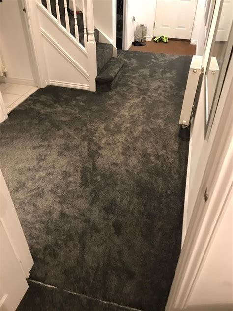 Finding The Perfect Hallway Carpet For Your Home Is Essential As One