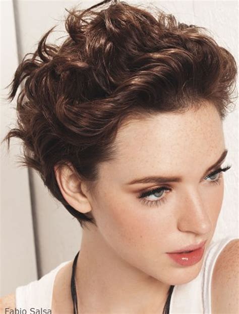 Learn About Short Hairstyle Ideas For Women Hot Sex Picture