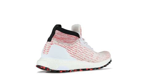 adidas ultra boost atr chalk red where to buy b37699 the sole supplier