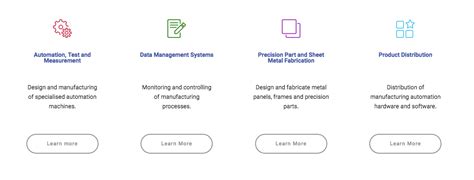 The services provided to customer ranged from vague conceptualization to actual prototyping, and finally. IPO i-Stone Group Berhad Kini Boleh Dibeli