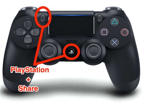 How To Connect And Pair A Ps4 Controller To Your Pc Using Bluetooth Or