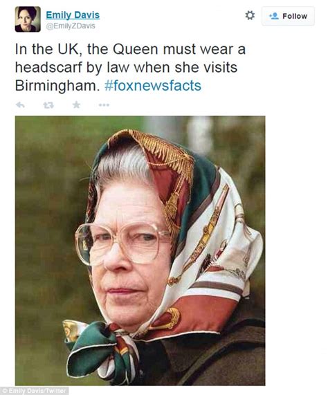 hilarious responses to foxnewsfacts after claim that birmingham is muslim only city daily