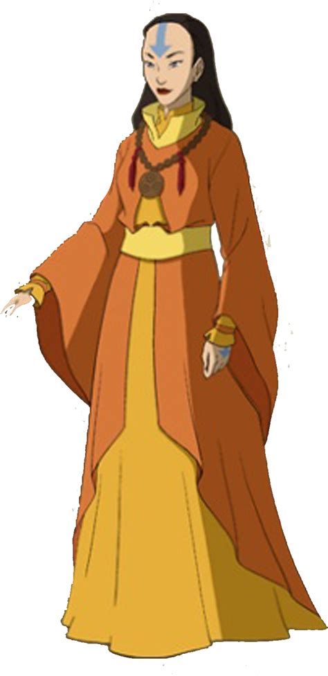 Its resolution is 700x1095 and the resolution can be. Avatar The Last Airbender Png & Free Avatar The Last ...