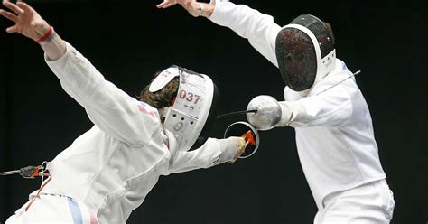 We did not find results for: Fencing Insurance UK | Sports Insurance 4 U