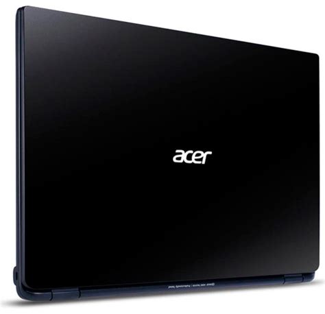 Acer Aspire Timeline Ultra M3 581tg Вэб шпаргалка для интернет