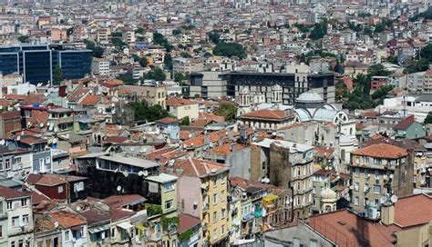Kiracı hangi durumlarda ev sahibine dava açabilir? Ev sahibi annem