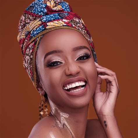 20 Most Beautiful Ladies In Kenya In 2021 Who Ranks Top Ke