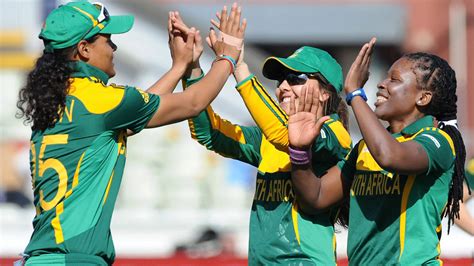 South africa national cricket team. Will cricket ever return to the Olympic Games? - Team Canada - Official Olympic Team Website