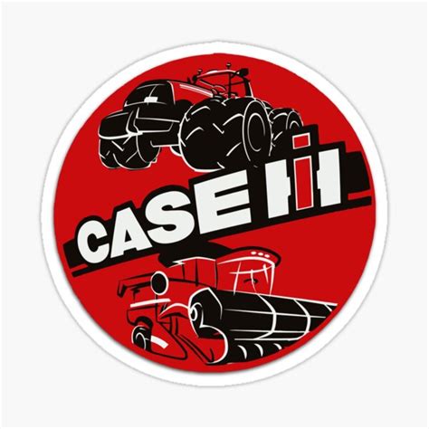 We have 6 free ih vector logos, logo templates and icons. Sticker: Case Ih | Redbubble