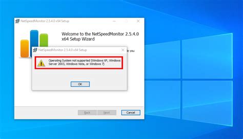 If you want to run windows 10 in s mode, you'll need to create an unattend.xml file that must be applied to an image, which you can then use to do a clean installation of windows 10. How To Install Windows 7 Apps On Windows 10?