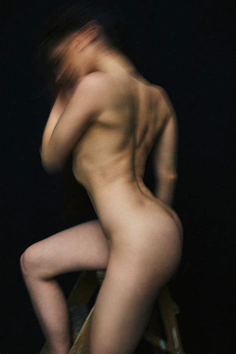 Margherita Cesarano Nude Fitnudegirls