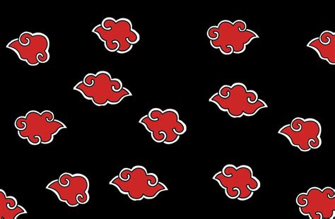 Find the best akatsuki clouds hd wallpaper on getwallpapers. 49+ Akatsuki Clouds HD Wallpaper on WallpaperSafari