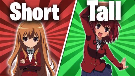 Toradora Taiga