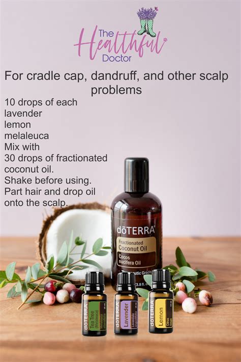 Essential Oil Scalp Essential Oil Diffuser Blends Best Essential Oils