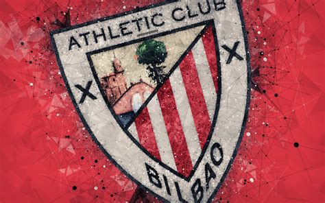 Sports Athletic Bilbao 4k Ultra Hd Wallpaper