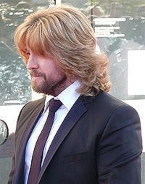 Justin Lee Collins Pushed Girlfriend In Front Of Car When Drunk