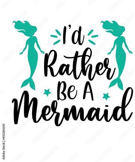 30 mermaid svg bundle mermaid shirt mermaid tail mermaid shirt svg mermaid svg mermaid png