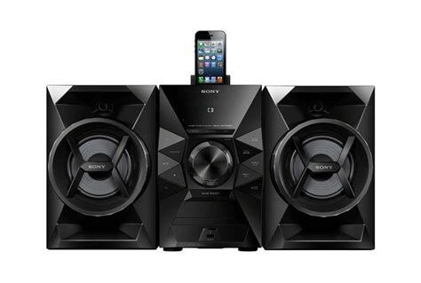 Best Wireless Home Audio System 2018 The Best Wireless Speakers Of