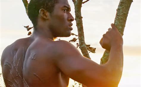 Showing roots realese on (2016), this movie is very perfect. History Channel Releases The First Trailer For 'Roots ...