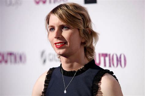 Manning was remanded for refusing to testify in an inquiry into wikileaks. Ex-Army intelligence analyst Chelsea Manning freed from jail