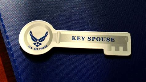 It is important to keep the format in mind while writing the letter of appreciation and knowing what the reader should get a clear idea of why someone is appreciating him or her. Air Force Spouse Letter Of Appreciation : Comfortable ...