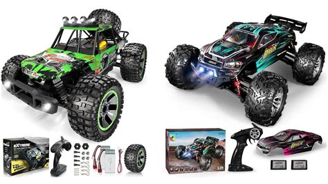 Best Rc Cars Top Rc Cars Reviews Youtube
