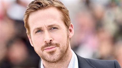 Las 10 Razones Por Las Que Amamos A Ryan Gosling