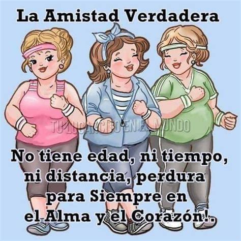 Top Imagenes De Amistad Con Frases Destinomexico Mx