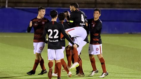 Sydney fc have a good record against western sydney wanderers and have won 12 games out of a total of 26 matches played between the two teams. NPL Preview: Macarthur vs Wanderers | Western Sydney ...