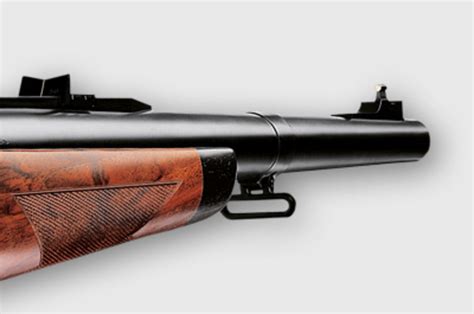 Mauser Rifle Wallpapers Weapons Hq Mauser Rifle Pictures K Wallpapers