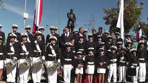 Este viernes se cumplen 142 años del combate naval de iquique, por lo que la armada ya está realizando una serie de actividades en conmemoración del día de las glorias navales. Conmemoración de las Glorias Navales 2017, en la Provincia ...