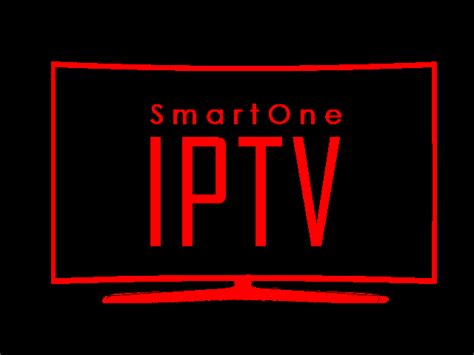 Configure And Install The Smartone Iptv Application On Samsung And Lg