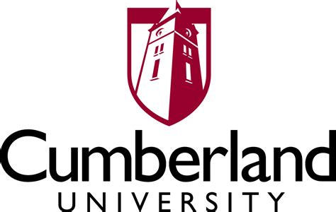 Rudn university is a multidisciplinary university, uniting more than 33 thousand undergraduate, graduate and postgraduate students, residents and interns from 157 countries. Cumberland University | TN Transfer Pathway