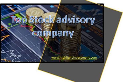 Find best financial advisors now at getsearchinfo.com! top stock advisory, | Stock market, Investing, Marketing