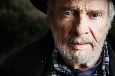 Country Music Legend Merle Haggard Returns To Salem Tickets Go On Sale