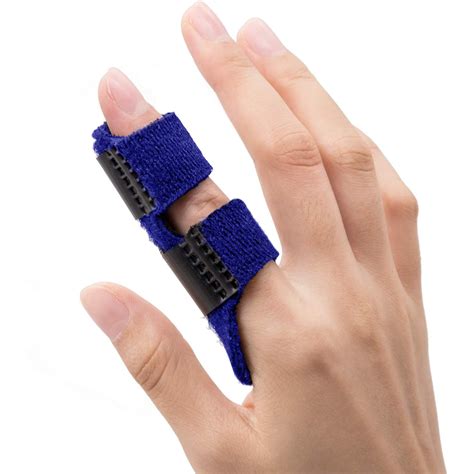 Trigger Finger Splint Nuova Health