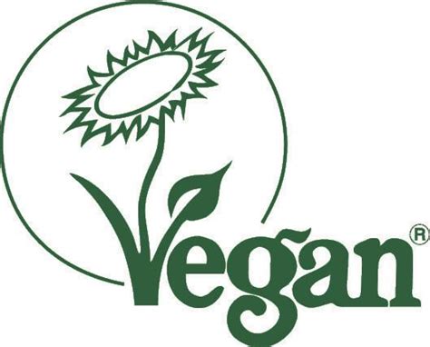Vegan Label Erklärt Und Im Vergleich Veganeode