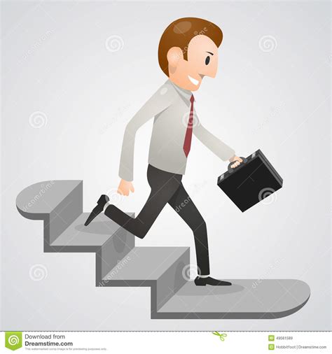 Person Walking Down Stairs Clipart 10 Free Cliparts Download Images