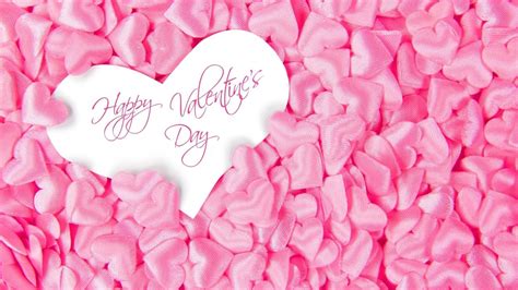 Pink Hearts Wallpaper Valentine 2021 Live Wallpaper Hd Heart