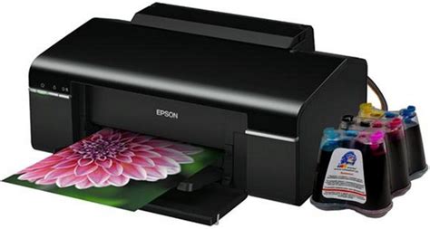 However, finding drivers for epson stylus photo px660 printer on epson homepage is complicated, because have so many types of epson drivers for many different types of products: Blog Archives - palacegiza