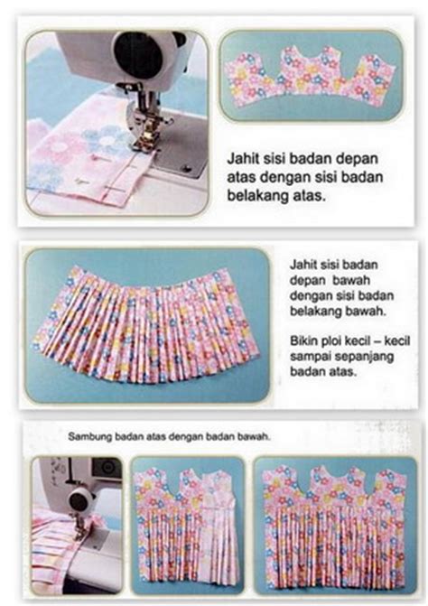 Assalamualaikum, pada kesempatan ini kami fashionable indonesia akan bagikan inspirasi 31 trend baju setelan hijab celana. BISNIS TEKSTIL: Cara Menjahit Pakaian