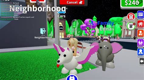 Playing The Brand New Game Playville In Roblox Part One