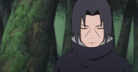 Itachi S Son Hot Sex Picture