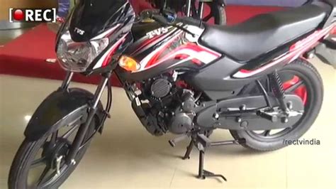 All new tvs bike in india tvs sports with kick and spoke wheels and sbt breaking system emi & loan price & finance details of tvs. TVS SPORTS BIKE INDIAN MODEL SHOWREEL VIDEO DEMO AUTO SHOW ...